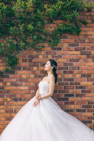 美しい仕上がりに⭐︎