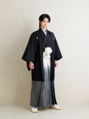 ご新郎様のお衣装★彡