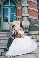 ◇1月のご撮影日の空き状況につきまして◇