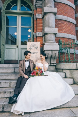 ◇1月のご撮影日の空き状況につきまして◇