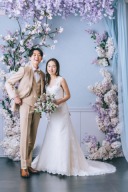 ◎　大切なご家族やご友人様と♩