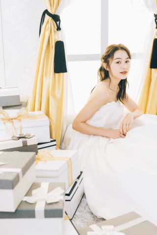 ☆事前来店相談会:空き状況のご案内