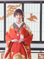 12月限定のお得なプラン♪