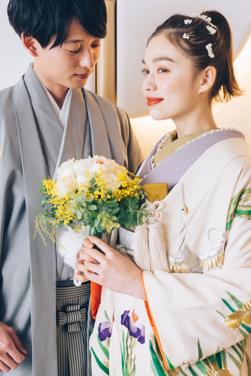 事前来店相談会につきまして