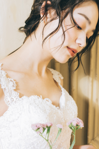 \!日付限定!/♡和装洋装スタジオ撮影プランのご案内♡