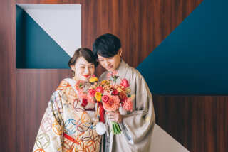 ◎ フォトメゾンエクランの魅力♡第二弾♡