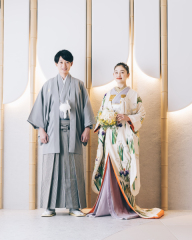 スタジオ背景のご紹介♡