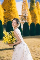 ☆ロケ地のご紹介⑨☆