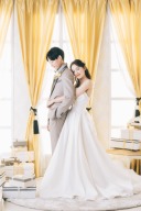 ゴールデンウィークの空き状況について