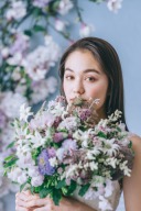 ◎ ソロウエディング