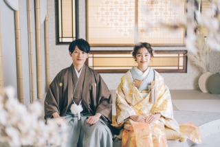 ☆年末年始休館日のお知らせ☆