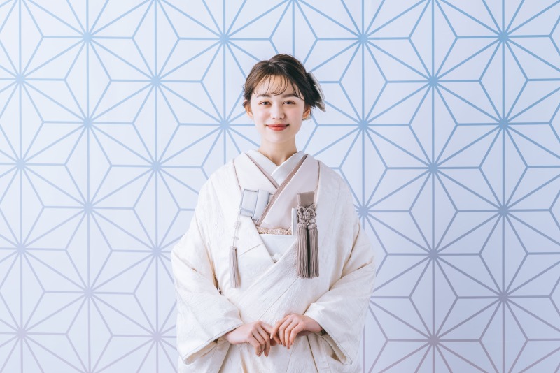 ◎　フォトメゾンエクランの魅力♡第一弾♡