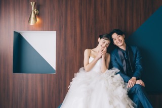 ◇スタジオのご紹介◇