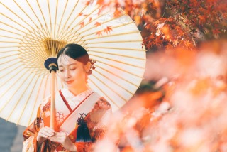 インスタグラムのご紹介♪