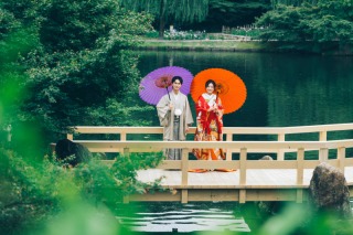 撮影アイテムの紹介♪