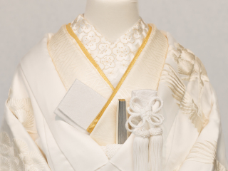 ☆重ね衿のご紹介