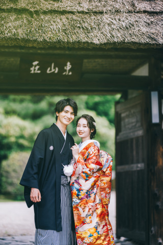 土日祝の撮影でも！？？