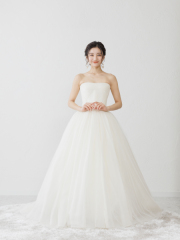 名古屋店ウェディングドレスのご紹介♩