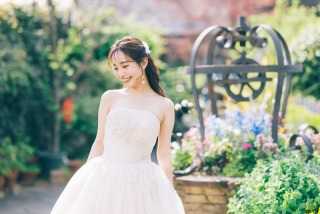 ☆お写真の画像修正について☆