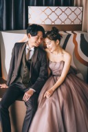 暑い時期に涼しいスタジオ撮影はいかかでしょうか?