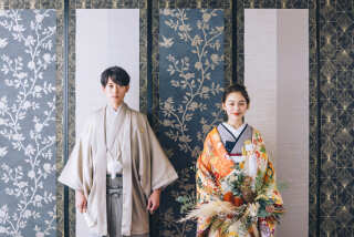 事前来店相談会につきまして