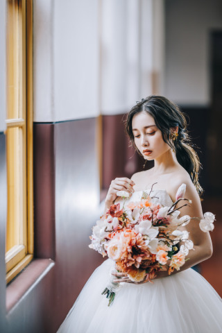 基本料金がお得なキャンペーン！？