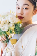 撮影小物の持ち込み無料♡