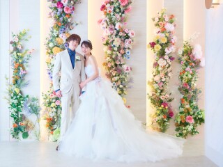 グランドオープンキャンペーン実施中！