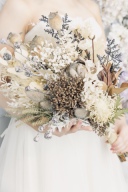 ブーケのご紹介