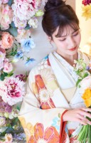 ＊お写真の画像修正について＊