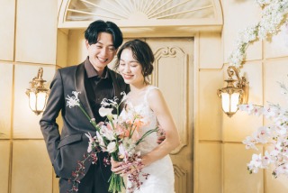 GW撮影がお得！全データプレゼント！スペシャル9DAYSを開催！