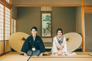 ☆ロケ地のご紹介⑦☆