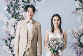 期間限定!一日完結プランのご案内〜ご予約は今だけ〜