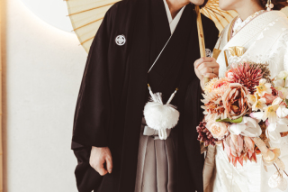 &ldquo;メンバーズフォト&rdquo;アカウント開設*＊*