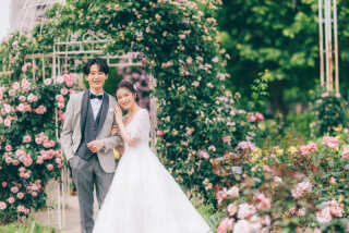 8月:ご相談会の空き状況