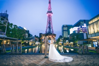 ！WINTER CAMPAIGN はじまりました！