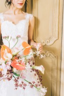 小物の持ち込みについて♪