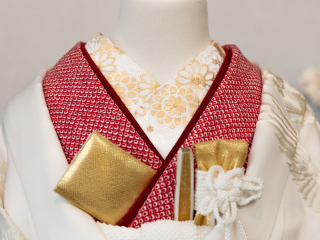 ☆抱え小物とは…