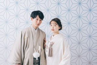 平日限定オンライン相談会のご案内◎