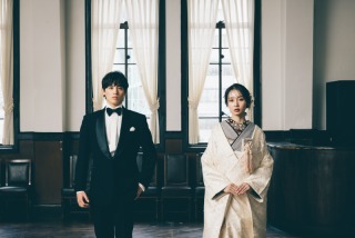 ☆ロケ地のご紹介⑧☆