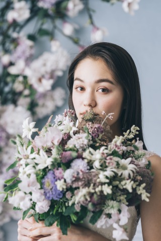 お得な特典のご案内♩