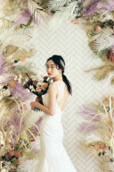 現在開催中のキャンペーンについて