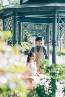 SPRING CAMPAIGN開催中!