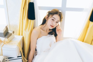 ◎ 事前来店相談会のご案内♩