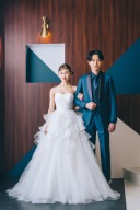 ☆スタジオ背景のご紹介