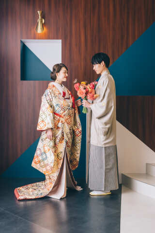 SUMMERキャンペーン開催中⭐︎