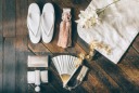 ご新婦様の和装小物について**
