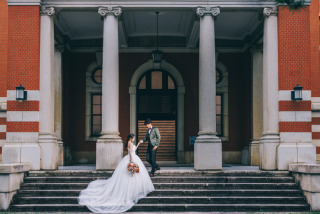ロケーションでのご撮影もお任せください☆