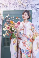 組み合わせ次第！