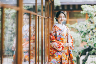 スタジオもロケーションも！！